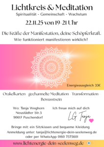 Lichtkreis-meditation-2025-11-22